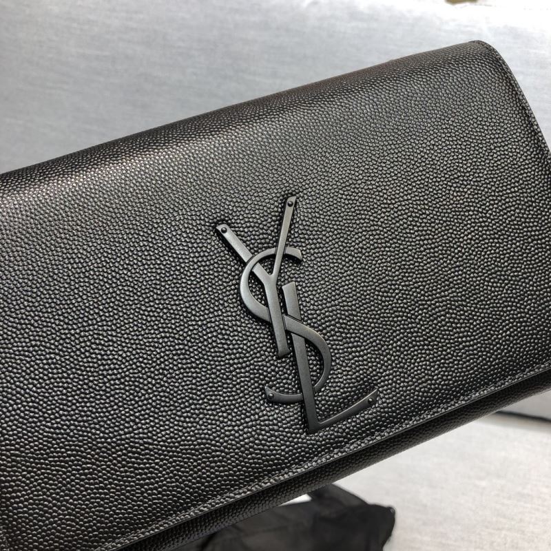 YSL Kate Bags